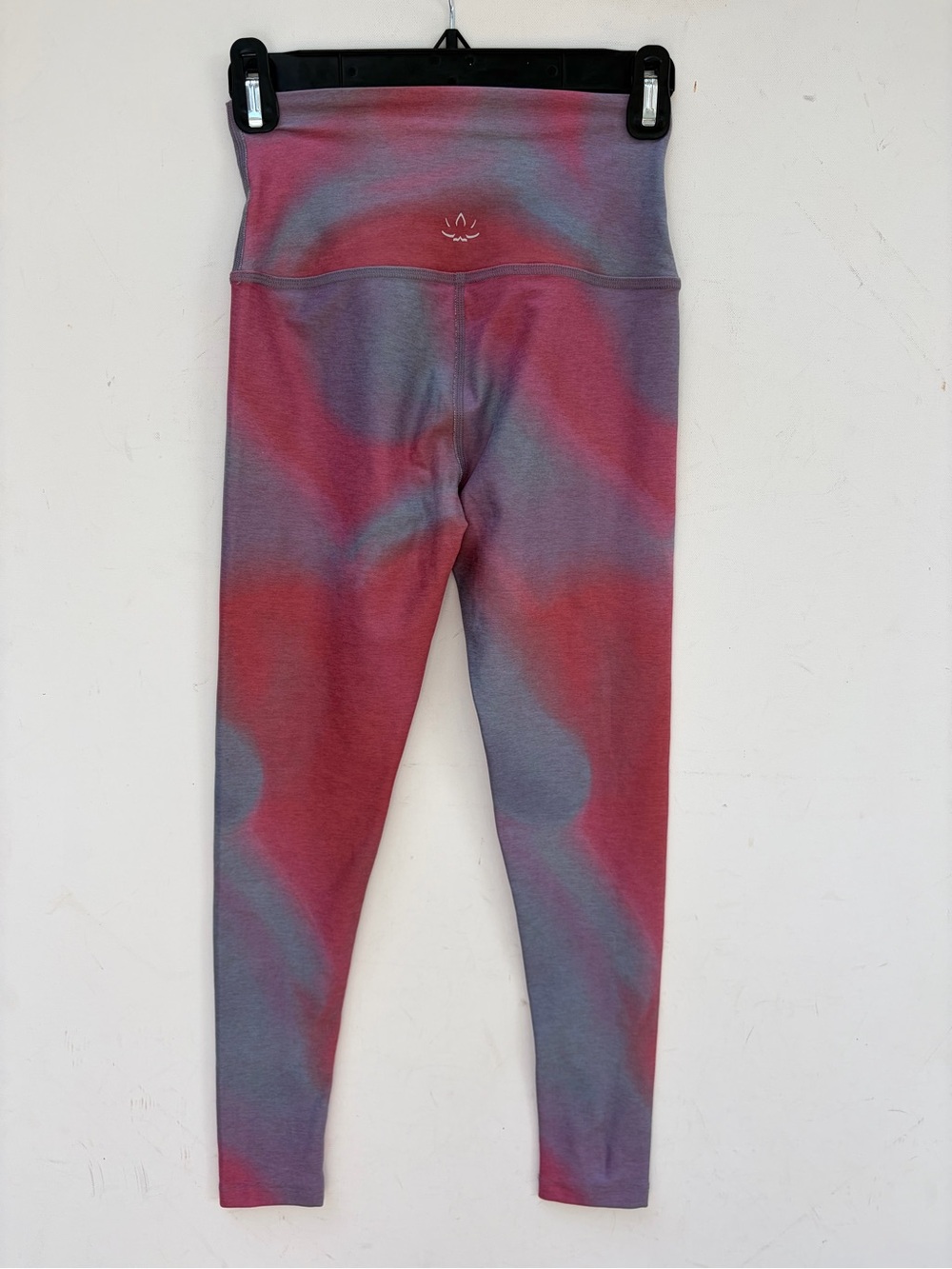 Beyond Yoga Ombré Set - Picture 5 of 8